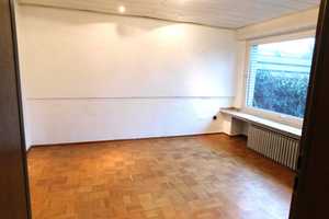 Einfamilienhaus mit großem Garten und Dachterrasse ( Grundstück 636qm ) – Helenenstr. 108, 46537 Wesel (Kreis) – Vorschaubild 22