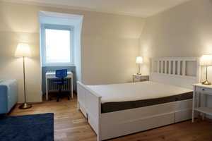 *Charmantes Einfamilienhaus für Genießer* Taunus-Domizil in Spitzenlage! – Hochtaunuskreis – Vorschaubild 23