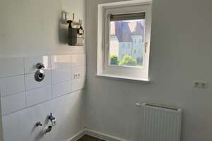 Praktische 3-Zimmer-Wohnung in guter Wohnlage – Krautäckerstr. 2, 34128 Kirchditmold, Kassel – Vorschaubild 5