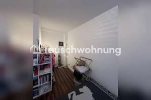 Tauschwohnung: 3-Zimmer-Wohnung in Köln Innenstadt zum tauschen – Die vollständige Adresse der Immobilie erhältst du vom Anbieter., 50670 Neustadt/Nord, Köln – Vorschaubild 7