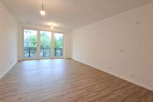 Platz für zwei - gemütlich & modern wohnen – Alte Hellersdorfer Straße 108P, 12629 Hellersdorf, Berlin – Vorschaubild 2