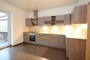 Moderner Bungalow in Sackgassenendlage! – Leer (Kreis) – Vorschaubild 3