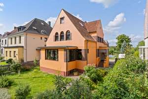 Property thumbnail 2