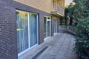 *Resse* familienfreundliches 2-Fam.-Haus mit großem Grundstück u. Teichanteil. – Die vollständige Adresse der Immobilie erhältst du vom Anbieter., 30900 Wedemark – Vorschaubild 38