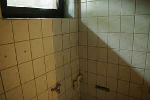 6-Zimmer-Reihenmittelhaus in Braunschweig Broitzem – Die vollständige Adresse der Immobilie erhältst du vom Anbieter., 38122 Broitzem, Braunschweig – Vorschaubild 45