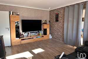 "Wohnen mit Blick auf Felder & Wiesen: Modernisiertes Haus in Rhauderfehn – Dreifachverglasung, neue – Leer (Kreis) – Vorschaubild 20