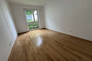 Ansprechende 3-Zimmer-Wohnung mit EBK und Terrasse – Czermaks Garten 1, 4103 Zentrum-Ost, Leipzig – Vorschaubild 4