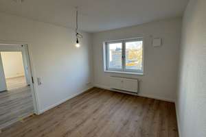 Helle 3-Zimmer-Wohnung nähe Rheinufer Mainz-Kastel – Die vollständige Adresse der Immobilie erhältst du vom Anbieter., 55252 Mainz-Kastel, Wiesbaden – Vorschaubild 12