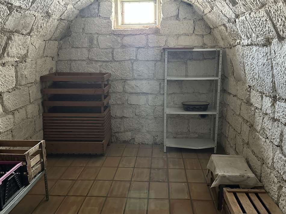 Gewölbekeller