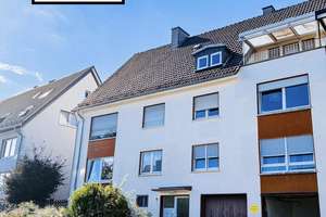2 Zimmer Wohnung in Siegen-Giersberg – Biedenkopfer Straße -, 57072 Siegen, Siegen – Vorschaubild 12