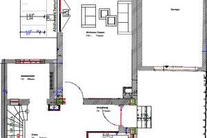 Haus mit 165 m² Wohnfläche und großem Garten in München-Laim – Senftenauerstraße 78, 80689 St. Ulrich, München – Vorschaubild 39