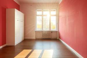 Property thumbnail 11