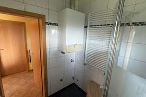 Charmantes Wochenend/Ferienhaus mit Garten und Terasse umgeben von Wald und Wiese in Overath – Die vollständige Adresse der Immobilie erhältst du vom Anbieter., 51491 Overath – Vorschaubild 15