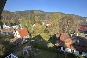 Attraktive Kapitalanlage: 
Charmantes Einfamilienhaus mit Garten in idyllischer Lage – Im Hofert 5, 69118 Schlierbach, Heidelberg – Vorschaubild 4