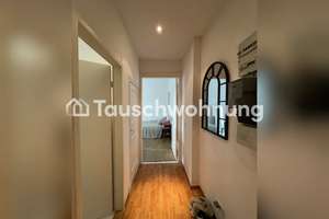 Tauschwohnung: Suche Wohnung gg Köln – Die vollständige Adresse der Immobilie erhältst du vom Anbieter., 12055 Neukölln (Ortsteil), Berlin – Vorschaubild 5