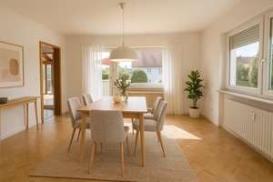 Exklusives EFH mit Einliegerwohnung, Sauna & Wintergarten – 282 m² Wohnfläche – Die vollständige Adresse der Immobilie erhältst du vom Anbieter., 64372 Ober-Ramstadt – Vorschaubild 6