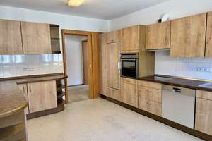 3-Zimmer-Wohnung mit Terrasse in Heilbronn-Innenstadt – Fleiner Str. 24, 74072 Heilbronn, Heilbronn – Vorschaubild 41