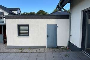 Modernes Einfamilienhaus in ruhiger Lage Lippstadts – Die vollständige Adresse der Immobilie erhältst du vom Anbieter., 59557 Lippstadt – Vorschaubild 19