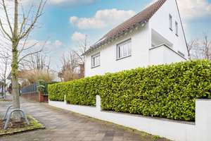 Property thumbnail 28