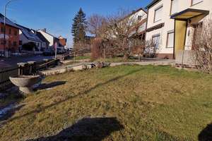 Einfamilienhaus mit 180 m² Wohnfläche in Velden/Vils – Buchbacher Straße 27, 84149 Velden – Vorschaubild 42