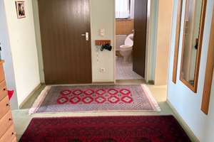 Großzügiges Zweifamilienhaus mit Garten, PV-Anlage und vielseitigen Nutzungsmöglichkeiten  – Sauerbruchstraße 7, 85080 Gaimersheim – Vorschaubild 18
