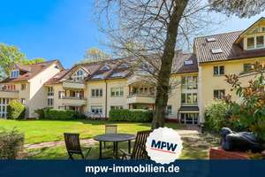 Top-Investment! Aufgeteilt, gepflegt, hoch nachgefragt - Exklusives MFH in Bestlage Wendenschloß – Die vollständige Adresse der Immobilie erhältst du vom Anbieter., 12557 Köpenick, Berlin – Vorschaubild 1