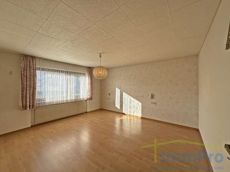012 Schlafzimmer