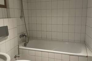 *EBK* Ruhig Wohnen in Elbnähe – Hertelstraße 21, 1307 Johannstadt-Nord, Dresden – Vorschaubild 12