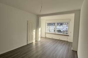 Frisch Renovierte 2-Zimmer Wohnung im 2. OG in Essen-Frohnhausen – Die vollständige Adresse der Immobilie erhältst du vom Anbieter., 45145 Frohnhausen, Essen – Vorschaubild 1