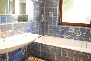 Stattlicher Bungalow in exponierter Bestlage FRIEDBERG-WULFERTSHAUSEN – Jägerfeldstraße 12, 86316 Friedberg – Vorschaubild 25