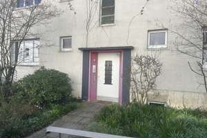 WG-Zimmer ab 250 € kalt| 4 Zi-DG-Wohnung Wuppertal | sofort frei – Königsbergerstr. 38, 42277 Oberbarmen, Wuppertal – Vorschaubild 40