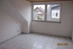 Einfamilienhaus freistehend, Köln Porz-Westhoven – Die vollständige Adresse der Immobilie erhältst du vom Anbieter., 51149 Westhoven, Köln – Vorschaubild 12