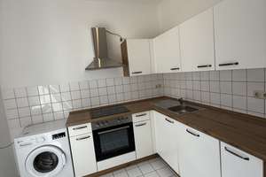 Attraktive Kapitalanlage: Vermietete 3-Zimmer-Wohnung in aufstrebender Lage von Chemnitz – Lessingplatz 6, 9130 Sonnenberg, Chemnitz – Vorschaubild 18