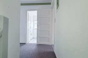 Wohnen & Arbeiten: 2 Wohnungen (150 m²) + Halle/Werkstatt (380 m²) in Beverstedt – Die vollständige Adresse der Immobilie erhältst du vom Anbieter., 27616 Stubben – Vorschaubild 26