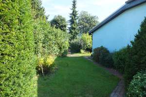 Einfamilienhaus in Top Lage mit ca. 160m² Wohnfl. und ca. 1123m² Grundstück – Die vollständige Adresse der Immobilie erhältst du vom Anbieter., 64569 Nauheim – Vorschaubild 37