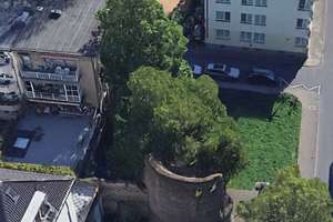 Investieren oder Eigennutzung: 2 Zimmer-Wohnung + urban und ruhig wohnen + Citylage + modernisiert! – Die vollständige Adresse der Immobilie erhältst du vom Anbieter., 50674 Altstadt/Nord, Köln – Vorschaubild 10