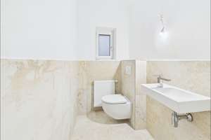 "Green Living" - Familien aufgepasst! Sanierte Doppelhaushälfte mit Terrasse und Keller – 65929 Unterliederbach, Frankfurt am Main – Vorschaubild 8