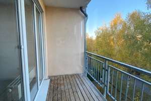  2-Zimmer-Wohnung in Leipzig Großzschocher mit Wohnküche – Anton-Zickmantel-Straße 36, 4249 Großzschocher, Leipzig – Vorschaubild 2