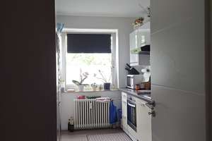 Seit 2018 vermietet: 3-Zimmer-ETW mit Loggia in LU-Oggersheim – provisionsfrei von privat – 67071 Oggersheim, Ludwigshafen am Rhein – Vorschaubild 5