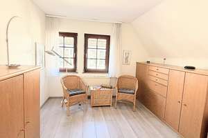 *Ideal für Familien- hübsches Einfamilienhaus in sehr guter Lage von Waiblingen* – Die vollständige Adresse der Immobilie erhältst du vom Anbieter., 71332 Waiblingen – Vorschaubild 18