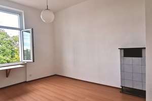3-Zimmer-Wohnung in Stuttgart-Nord