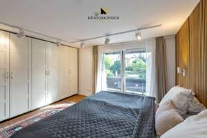 Modernes Einfamilienhaus mit Einliegerwohnungen, Terrasse & unverbaubarem Blick – Die vollständige Adresse der Immobilie erhältst du vom Anbieter., 70499 Weilimdorf (Ortsteil), Stuttgart – Vorschaubild 76
