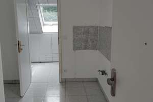 NEU: Attraktive, 2-Zimmer-DG-Wohnung in Herne-Mitte im 3-FH mit Fußbodenheizung – Viktor-Reuter-Straße 42b, 44623 Herne-Mitte, Herne – Vorschaubild 11