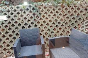 Property thumbnail 15