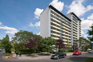Teterower Ring 37,  5.OG, MIR – Teterower Ring 37, 12619 Hellersdorf, Berlin – Vorschaubild 2