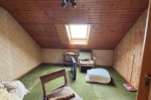 Großes Einfamilienhaus in Siegen-Geisweid – Im Wiesental 14, 57078 Geisweid, Siegen – Vorschaubild 21
