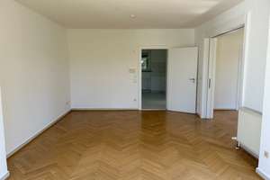 Reserviert: Attraktive Stadtvilla mit Garten in Mainz-Oberstadt, nähe Uniklinik – Schaftriebweg 0, 55131 Bretzenheim, Mainz – Vorschaubild 6