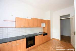 Großzügige 2-Zimmerwohnung im Waldstraßenviertel – Waldstraße 52/54, 4105 Zentrum-Nordwest, Leipzig – Vorschaubild 6