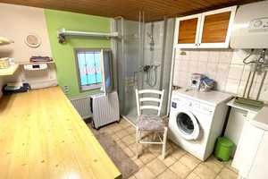 Familienidyll in Mahlsdorf-Nord - Charmantes Einfamilienhaus mit Garten, Terrasse und Top-Anbindung – Berlin – Vorschaubild 11