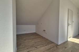 Urbanes Wohnen mit Dachflair in Mainz-Kastel – Philippsring 27, 55252 Mainz-Kastel, Wiesbaden – Vorschaubild 4